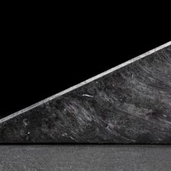 Rogue Fitness Rogue Resin Slant Board -Rogue Fitness shop DPF0018 web2 kd5hjt