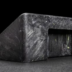 Rogue Fitness Rogue Resin Slant Board -Rogue Fitness shop DPF0018 web4 c7bxb2