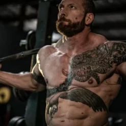 Kabuki Strength Duffalo Bar 9 Kabuki Strength Duffalo Bar -Rogue Fitness shop DUFFALO web2 zz3hvx