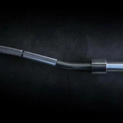 Kabuki Strength Duffalo Bar 10 Kabuki Strength Duffalo Bar -Rogue Fitness shop DUFFALO web3 hht5bs