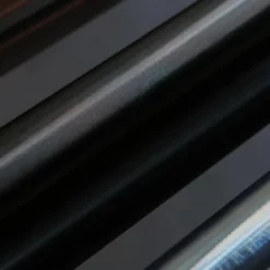 Kabuki Strength Duffalo Bar 11 Kabuki Strength Duffalo Bar -Rogue Fitness shop DUFFALO web4 j3kihs