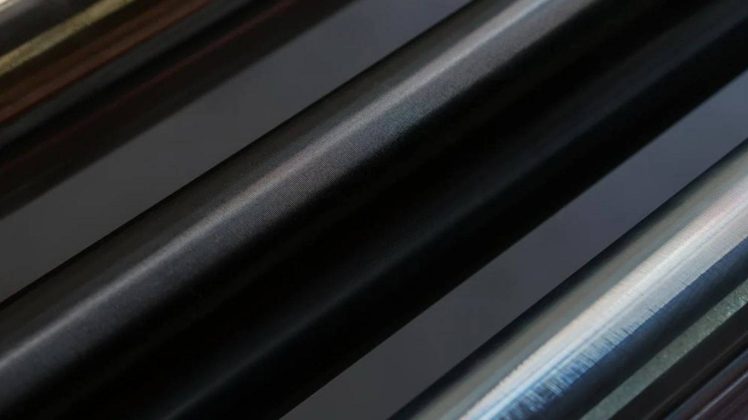 Kabuki Strength Duffalo Bar 7 Kabuki Strength Duffalo Bar - Image 5