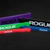 Rogue Fitness Rogue Shorty Echo Resistance Bands 1 Rogue Fitness Rogue Shorty Echo Resistance Bands -Rogue Fitness shop ECHOBAND SHORTY H u9bygt