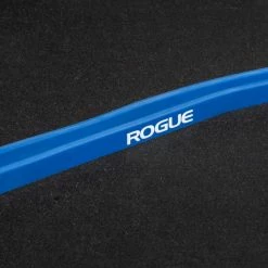 Rogue Fitness Rogue Shorty Echo Resistance Bands -Rogue Fitness shop ECHOBAND SHORTY WEB2 jaw8om