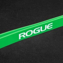 Rogue Fitness Rogue Shorty Echo Resistance Bands -Rogue Fitness shop ECHOBAND SHORTY WEB3 bhqtam