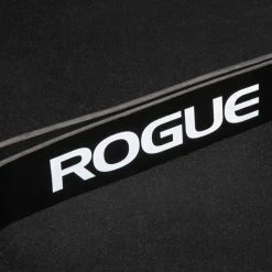 Rogue Fitness Rogue Shorty Echo Resistance Bands -Rogue Fitness shop ECHOBAND SHORTY WEB4 uvnzys