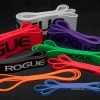 Rogue Fitness Rogue Echo Resistance Bands 1 Rogue Fitness Rogue Echo Resistance Bands -Rogue Fitness shop ECHOBANDS H j58her