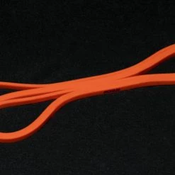 Rogue Fitness Rogue Echo Resistance Bands -Rogue Fitness shop ECHOBANDS WEB1 cntkbn