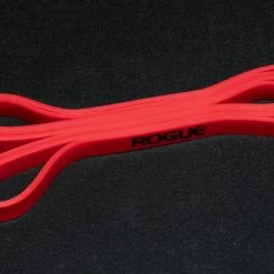Rogue Fitness Rogue Echo Resistance Bands -Rogue Fitness shop ECHOBANDS WEB2 dzbxdh