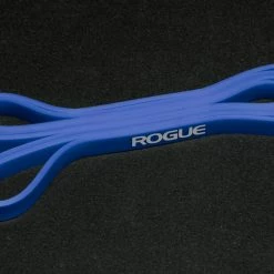 Rogue Fitness Rogue Echo Resistance Bands -Rogue Fitness shop ECHOBANDS WEB3 mkwpgi