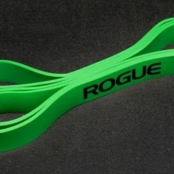 Rogue Fitness Rogue Echo Resistance Bands -Rogue Fitness shop ECHOBANDS WEB4 acz6vr