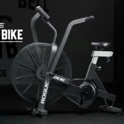 Rogue Fitness Rogue Echo Bike V3.0