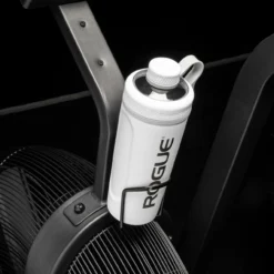 Rogue Fitness Rogue Echo Bike V3.0 9 Rogue Fitness Rogue Echo Bike V3.0 -Rogue Fitness shop ECHOBIKE web10 bkcr86