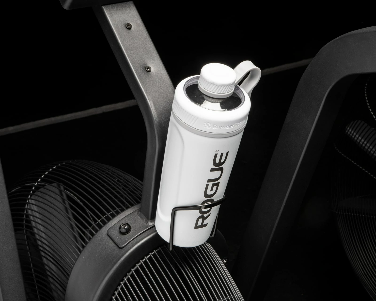 Rogue Fitness Rogue Echo Bike V3.0 5 Rogue Fitness Rogue Echo Bike V3.0 - Image 3