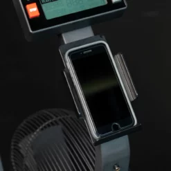 Rogue Fitness Rogue Echo Bike V3.0 10 Rogue Fitness Rogue Echo Bike V3.0 -Rogue Fitness shop ECHOBIKE web12 or8ebv