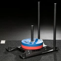 Rogue Fitness Rogue Echo Dog Sled -Rogue Fitness shop ECHODOGSLED WEB1 y0uwpa