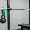 Bandbell E-Maxx Bar -Rogue Fitness shop EMAXXBARGROUP H mkkugz