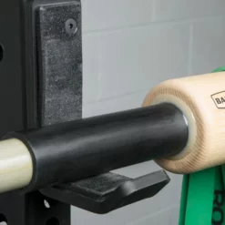 Bandbell E-Maxx Bar -Rogue Fitness shop EMAXXBARGROUP web2 obs3pv