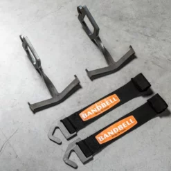 Bandbell E-Maxx Bar -Rogue Fitness shop EMAXXBARGROUP web4 wmxemv