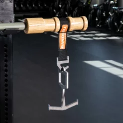 Bandbell E-Maxx Bar -Rogue Fitness shop EMAXXBARGROUP web6 zlbxtn