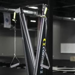 Equip Products SkiErg Handle Extension Pair