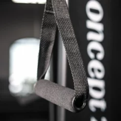 Equip Products SkiErg Handle Extension Pair -Rogue Fitness shop EQP0003 WEB2 kmbsor