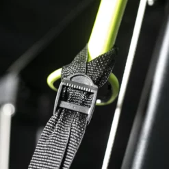 Equip Products SkiErg Handle Extension Pair -Rogue Fitness shop EQP0003 WEB3 q9wi4e