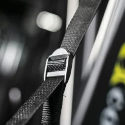 Equip Products SkiErg Handle Extension Pair -Rogue Fitness shop EQP0003 WEB4 idhh76