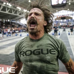 Rogue Fitness Bridges SR-2 Speed Rope 3.0 -Rogue Fitness shop EU AD0136 2 web8 m27egy