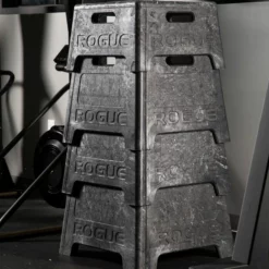 Rogue Fitness Rogue Resin Plyo Box -Rogue Fitness shop EU DPF0000 WEB5 b1niwr