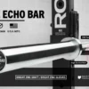 Rogue Fitness Rogue Echo Bar 2.0 2 Rogue Fitness Rogue Echo Bar 2.0 -Rogue Fitness shop EU RA1334 BRBR H le0bb2