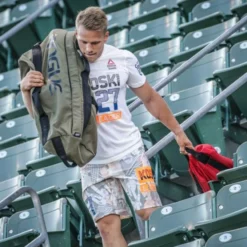 Rogue Fitness Rogue Sandbags 11 Rogue Fitness Rogue Sandbags -Rogue Fitness shop EU SANDBAGS web2 zj0gax