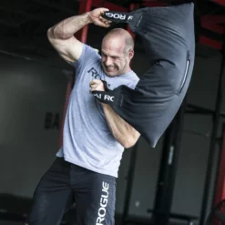 Rogue Fitness Rogue Feed Sack