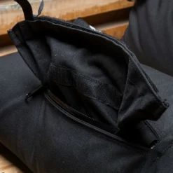 Rogue Fitness Rogue Feed Sack 9 Rogue Fitness Rogue Feed Sack -Rogue Fitness shop FEEDSACK WEB10 kaaq7b