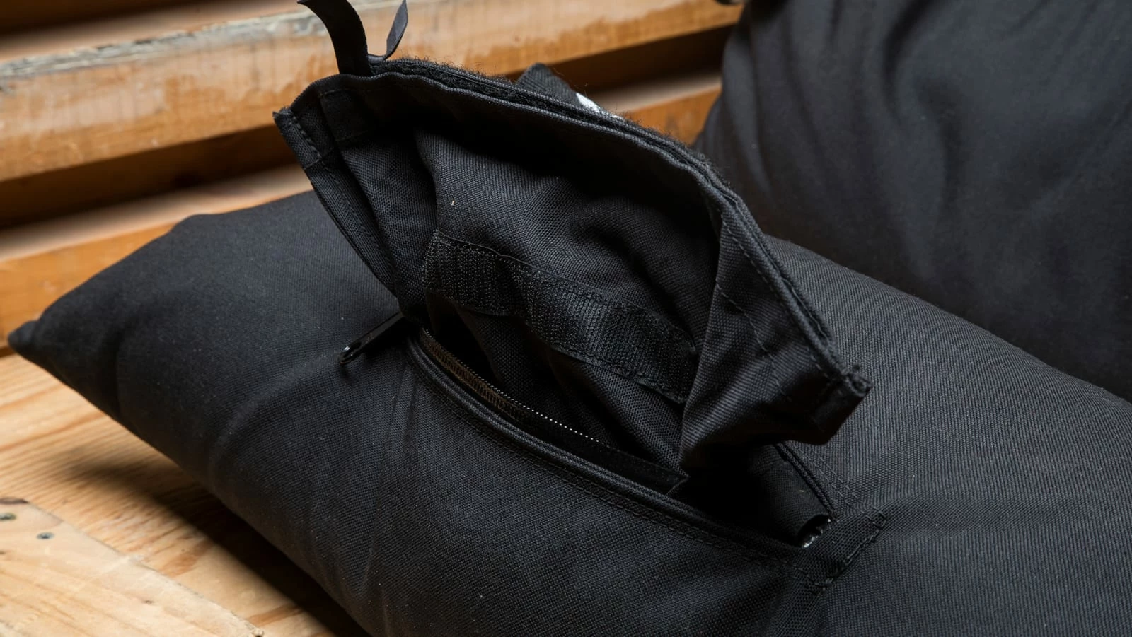 Rogue Fitness Rogue Feed Sack 5 Rogue Fitness Rogue Feed Sack - Image 3