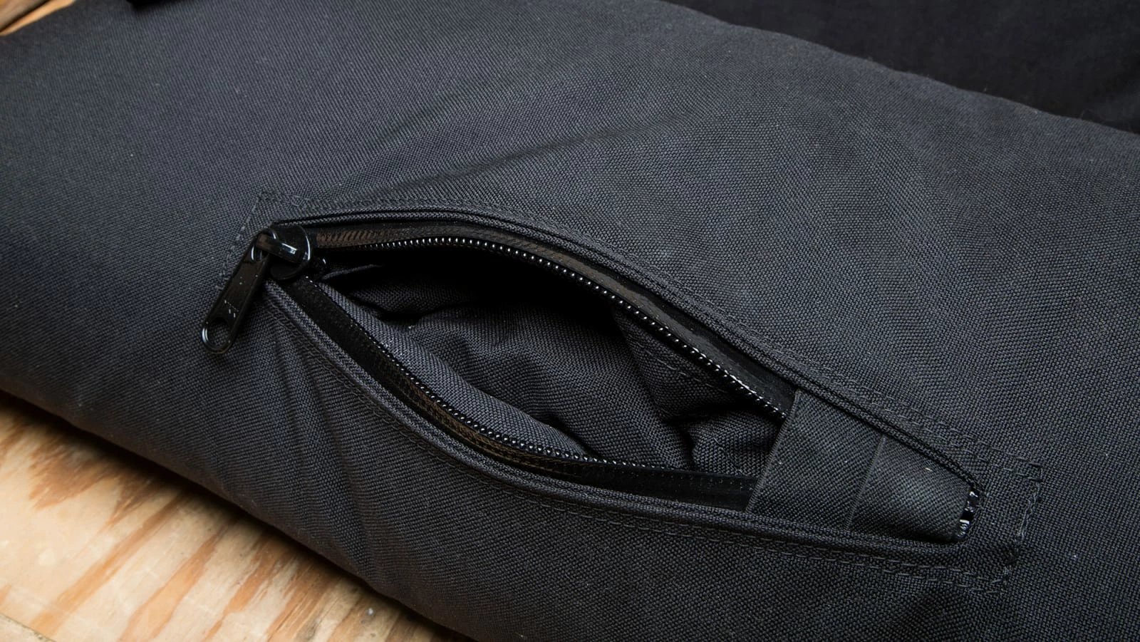 Rogue Fitness Rogue Feed Sack 6 Rogue Fitness Rogue Feed Sack - Image 4