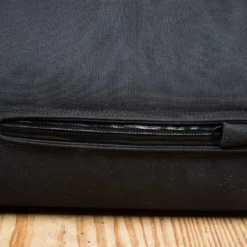 Rogue Fitness Rogue Feed Sack 11 Rogue Fitness Rogue Feed Sack -Rogue Fitness shop FEEDSACK WEB12 kvhbij