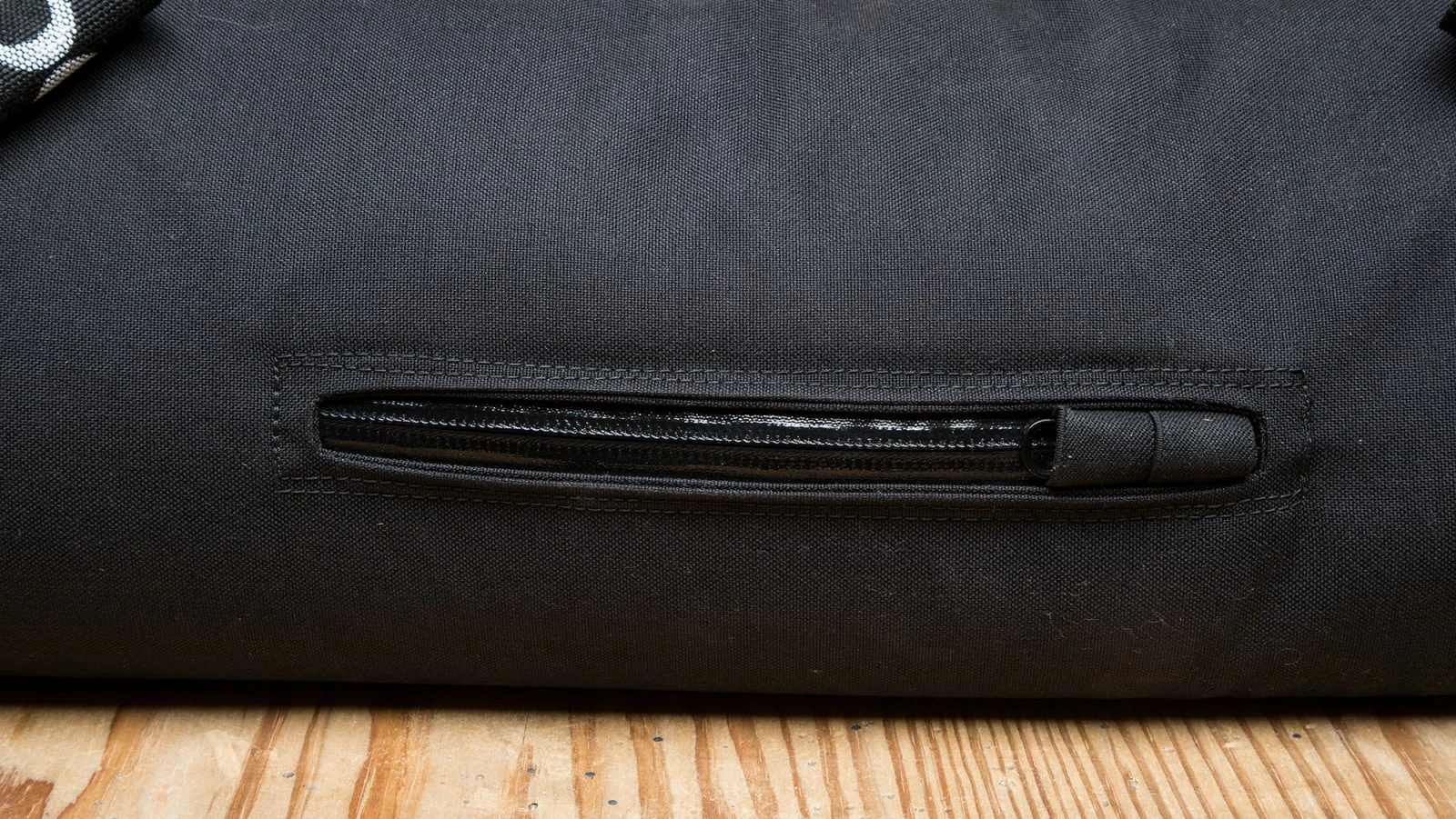 Rogue Fitness Rogue Feed Sack 7 Rogue Fitness Rogue Feed Sack - Image 5