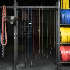 Rogue Fitness Rogue Fixed Length Bushing Speed Ropes 5 Rogue Fitness Rogue Fixed Length Bushing Speed Ropes -Rogue Fitness shop FIXEDLENGTHBUSH WEB6 um1lvp