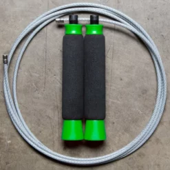 Rogue Fitness Foam Handle Steel Cable Jump Ropes 8 Rogue Fitness Foam Handle Steel Cable Jump Ropes -Rogue Fitness shop FOAMROPES WEB3 mpm6sv