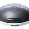 BOSU® Elite By WeckMethod -Rogue Fitness shop FQ0011 H a4o4dp