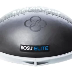 BOSU® Elite By WeckMethod