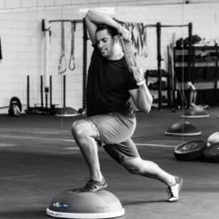 BOSU® Elite By WeckMethod -Rogue Fitness shop FQ0011 WEB10 lpboye