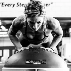 BOSU® Elite By WeckMethod -Rogue Fitness shop FQ0011 WEB11 b3r10f