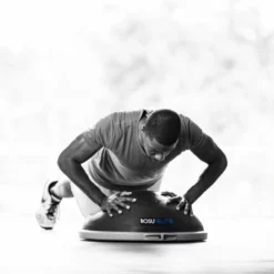 BOSU® Elite By WeckMethod -Rogue Fitness shop FQ0011 WEB12 hnusao