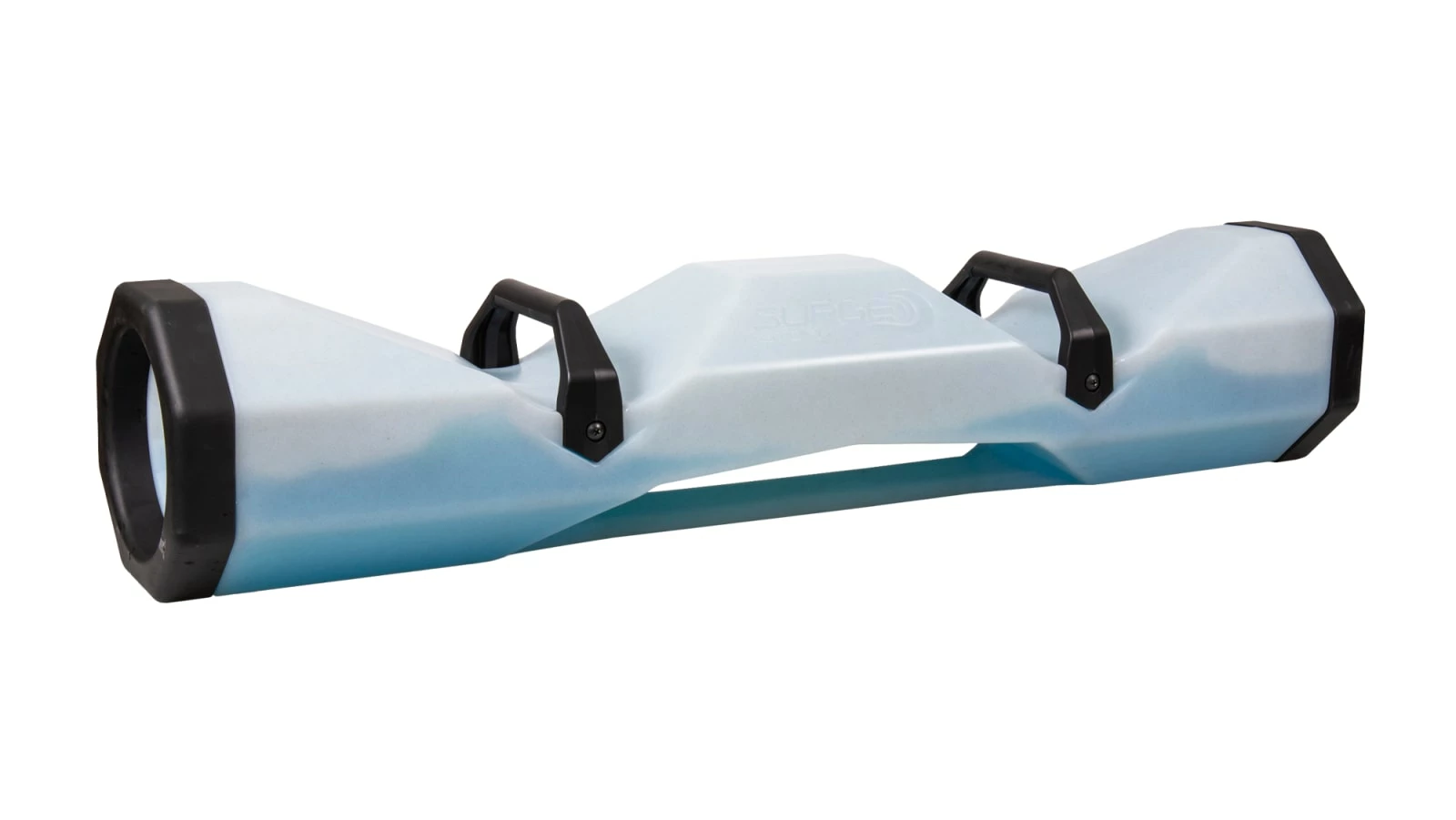 BOSU Surge 60 3 BOSU Surge 60