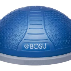 BOSU® NEXGEN™ Pro Balance Trainer