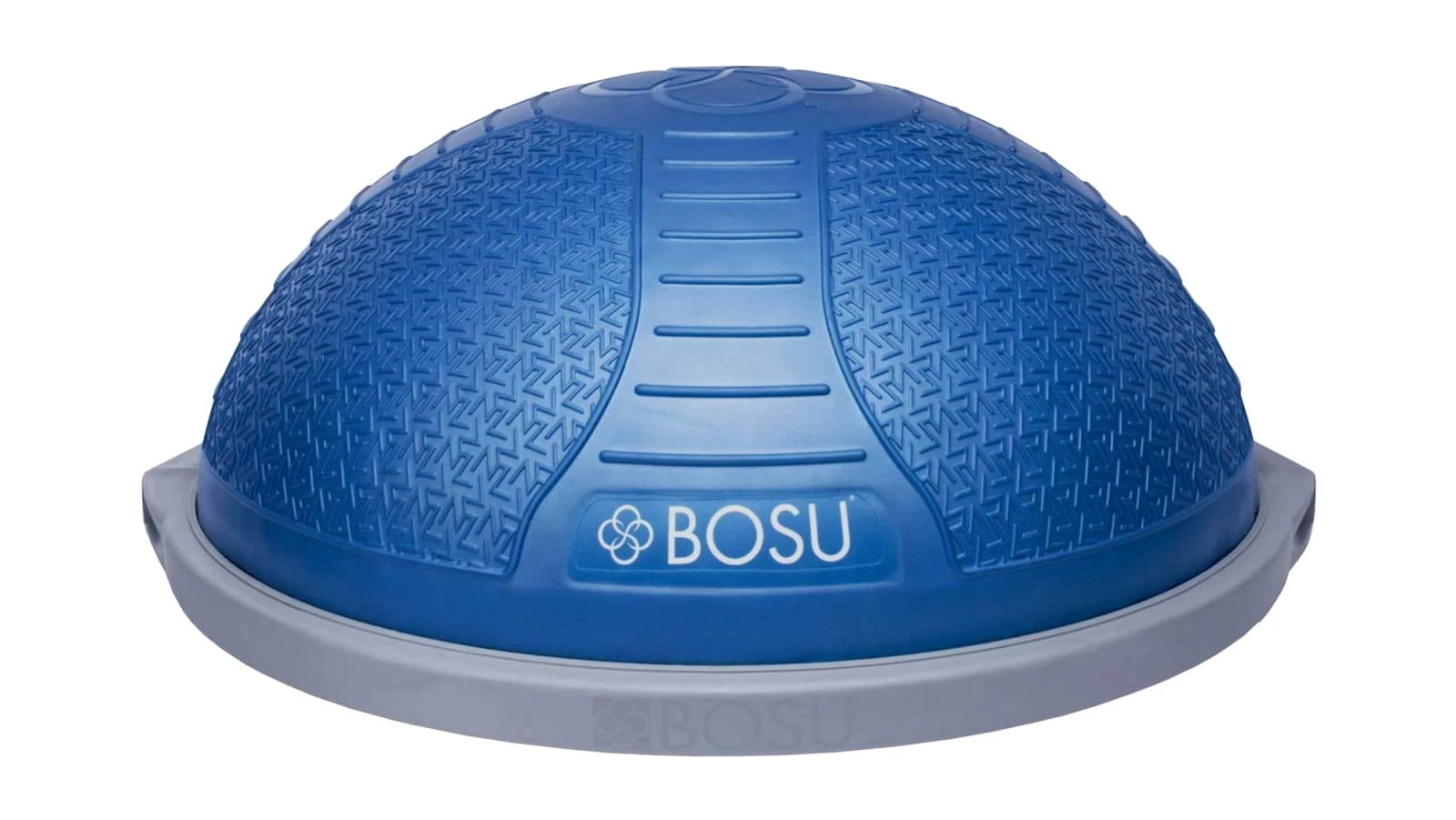 BOSU® NEXGEN™ Pro Balance Trainer 3 BOSU® NEXGEN™ Pro Balance Trainer