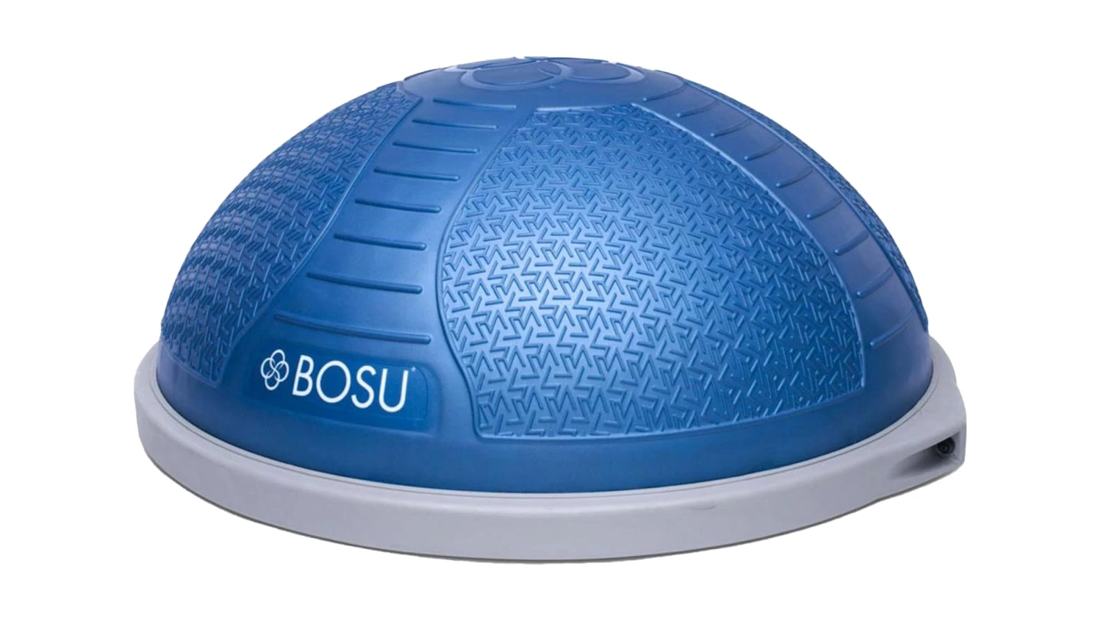 BOSU® NEXGEN™ Pro Balance Trainer 4 BOSU® NEXGEN™ Pro Balance Trainer - Image 2