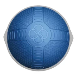 BOSU® NEXGEN™ Pro Balance Trainer 7 BOSU® NEXGEN™ Pro Balance Trainer -Rogue Fitness shop FQ0014 WEB2 dddi2y
